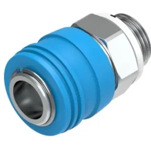 Szybkozłącze KD4-3/8-A FESTO Oferta limitowana